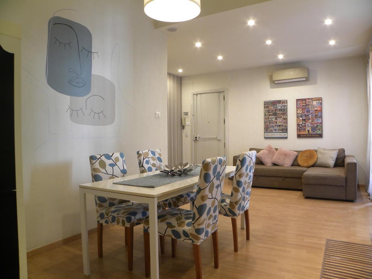 Апартаменты Casa Gorizia 63 Катания Экстерьер фото